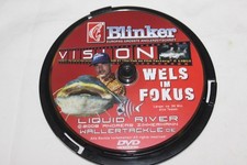 BLINKER-DVD-WELS IM FOKUS-NEU-Nr-21