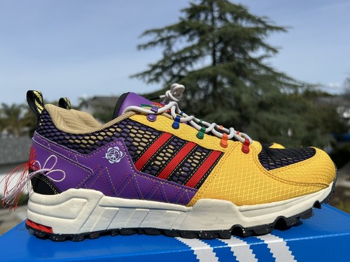 Adidas equipment support - adidas, 93