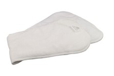 Blümchen Bambus/ StayDry