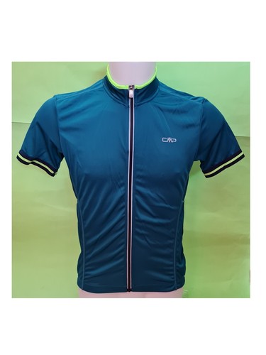 Cmp radtrikot bike - cmp,
