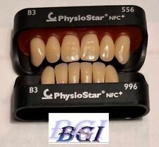 Candulor PhysioStar NFC+ OK +