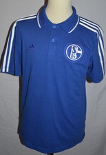 T-Shirt / Polo-Shirt vom FC