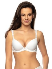 VIANIA Sally 244458 Push up BH