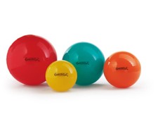 Original pezziball - original,