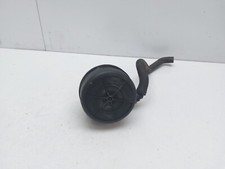 JAGUAR XK X150 SECONDRY LUFTPUMPE 6W83-9A486-AA 2007