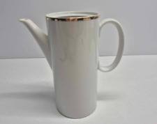 Thomas Germany Medaillon