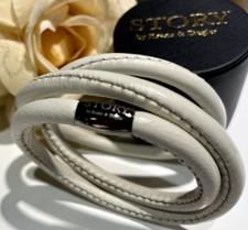 Story by Kranz & Ziegler Leder