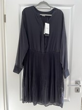 Edles oliver black - edles, label