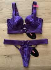 Hunkemöller Private