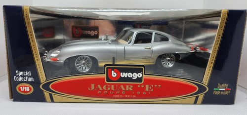 Bburago burago modellauto - burago,