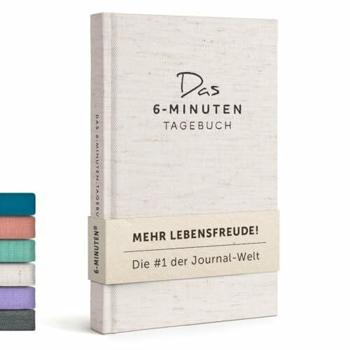 Minuten tagebuch für - tagebuch,