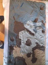 Airfix/ Esci Diorama