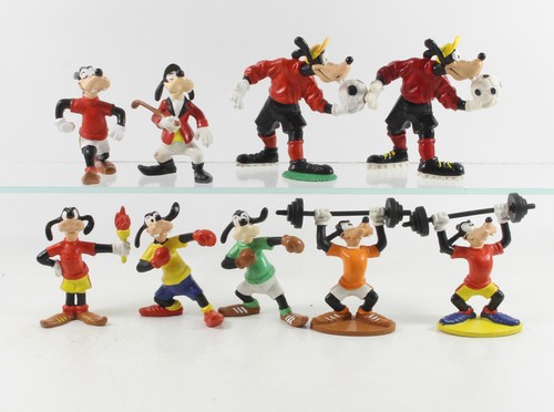 Goofy sport 9 x - goofy, sport-goofy