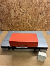 Vitoladens 300-C Regelung VBC 143-A30.001 / Vitotronic 200 KW6B