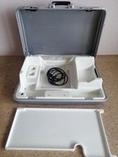 Fußpflege Koffer PREMIUM von