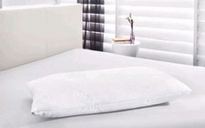 Premium visco - premium,