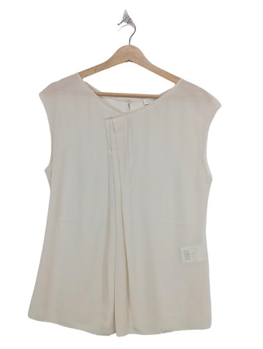 Emile seidentop damen - emile,