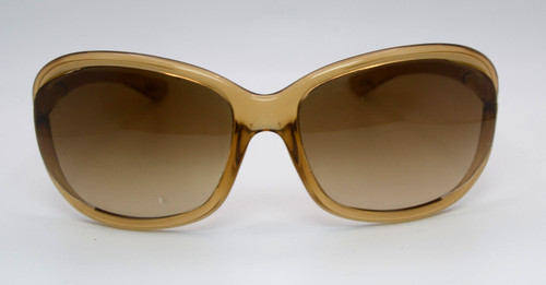 Tom ford jennifer ft8 - tom,