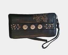 NOOSA Amsterdam Geldbörse -