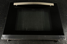 Termikel EH-C 50.2N Backofen Backofentür Tür #2447