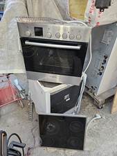 Bosch Einbauherd Ceranfeld