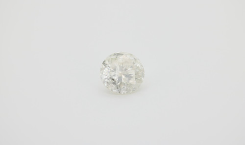 Diamant mit aig - diamant,