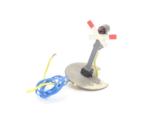 Märklin 450g signal - 450g,
