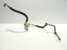 KLIMA LEITUNG AC PIPE Mercedes-Benz E diesel (W124)