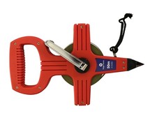 Rollmaßband Maßband Messband