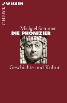 Die phönizier geschichte - geschichte, und