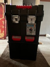 Werkzeugkoffer