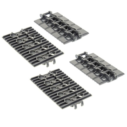 20x lego technic kettenglieder - technic,