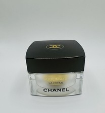 CHANEL SUBLIMAGE LA CREME