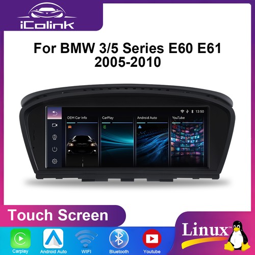 Android auto autoradio - auto,