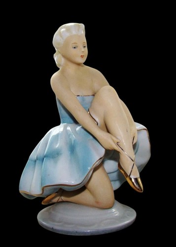 Fasold stauch porzellan - stauch,