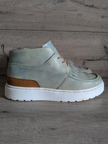 Women martens boots - dr.,