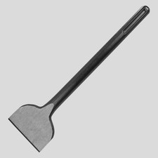 SDS-Max 75 x 300 mm