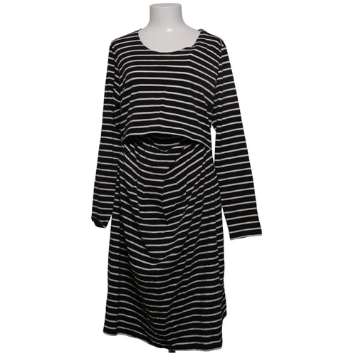 Boob stillkleid größe xl - stillkleid,,