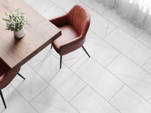 Klick vinylboden the floor - vinylboden,