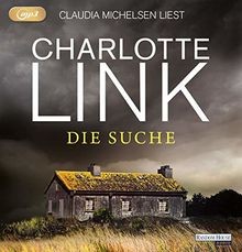 Die suche von link - die, charlotte