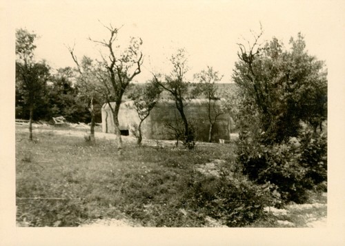 Wk2 foto wehrmacht westwall - wehrmacht,
