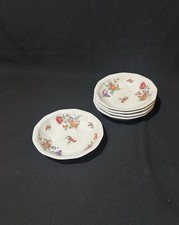 Antik Rosenthal Maria