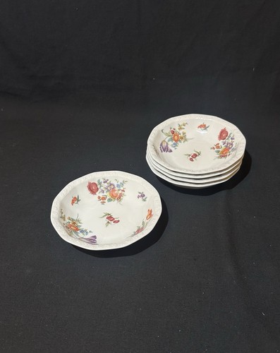 Antik rosenthal maria - antik,