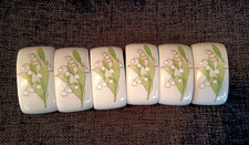 Seltmann Weiden Regina