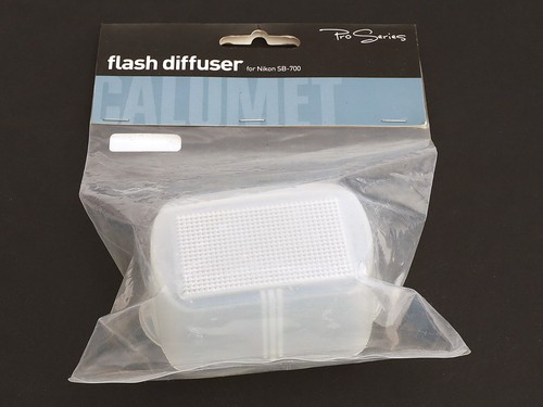 Original calumet flash - original,