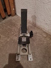 E Auto Pedale Gokart Formula 3 Gaspedal 