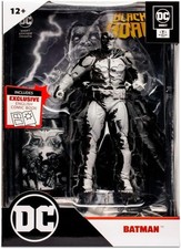 McFarlane DC Direct