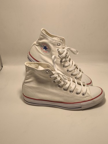Converse chuck taylor all star - converse,