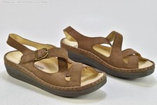 Berkemann  Damen Sandale