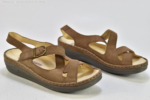 Berkemann damen sandale - ,